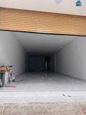 Cho thuê nhà Nguyễn Thị Định Nha Trang, 20tr/tháng