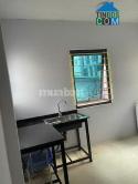 Cho Thuê Mặt Bằng Tầng 1 Và Phòng Tầng 3 – Full Nội Thất Tại Láng Hạ - Đống Đa