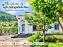 Cần Bán Nhà Đất 987m² Có Sẵn Nhà Cấp 4, Giáp Đồi Thông, Giá 4,7 Tỷ