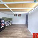 Nhà Thủ Đức với CHDV có sẵn HĐT 660 triệu | 4 tầng với 102m² đất nở hậu mà chỉ có 11 đồng hơn.