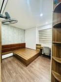 Cần Bán Căn Hộ 81 M2, 03 Ngủ, 02wc, Khu 05 Tòa Mới, Kđt Thanh Hà, Hà Đông, Hà Nội