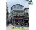 ✨Cho thuê tầng 1 nhà mặt phố Văn Miếu - Quốc Tử Giám, Hà Nội, MT 6m, kinh doanh cực tốt! 0904429678