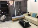 Chung cư Ecolife Capitol BÁN GẤP CĂN 49m2, 1 ngủ, GIÁ 4.x TỶ