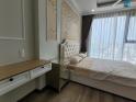 Chuyển nhượng căn 3PN 95m2 dự án Lavida Plus đầy đủ nội thất, tk tân cổ điển rất đẹp, giá chỉ 6...