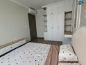Chuyển nhượng căn 3PN 95m2 dự án Lavida Plus đầy đủ nội thất, tk tân cổ điển rất đẹp, giá chỉ 6...