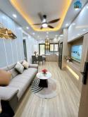 Chính chủ cần bán gấp căn hộ 3 ngủ chung cư HUD CT4A X2 Bắc Linh Đàm, sổ đỏ, nhà mới đẹp. Giá 4...