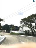 Cho Thuê Kho Xưởng Tại KCN Phú Nghĩa – Chương Mỹ, Hà Nội