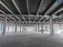 Chuyển Nhượng Nhà Xưởng 11.000m2 Khu Công Nghiệp Gia Bình – Bắc Ninh