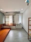 Nhà Phú Nhuận - Phan Đăng Lưu - Hẻm 6M - 5 Tầng - 5PN Khép Kín - Vùa Ở Vừa Cho Thuê Trên 20TR -...