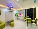 Vị Trí Sát MT Duy Tân - Huỳnh Văn Bánh - 30M2 Mới Đẹp - Nở Hậu - 4 Tầng - 5 PN - Full Nội Thất -...