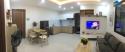 Cho Thuê Chung Cư CT4 VCN Phước Hải – Full Nội Thất – Dọn Vào Ở Ngay