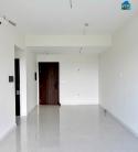 Victoria Village | Căn 2PN Tầng Trung | 6,5 Tỷ All-In