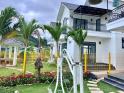 Cần Bán Biệt Thự Sân Vườn 416m², 3 Phòng Ngủ, Không Gian Sống Xanh
