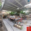 Tìm đâu ra quỹ đất 250m² hẻm xe tải ở Trường Thọ mà giá chưa tới 65 tr/m² thời điểm này?