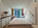 Cho Thuê | Sunwah Pearl – Silver House | 2PN | 106m²