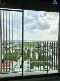 Victoria Village | 2PN Tầng Cao | View Sông Soài Rạp