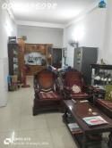 Bán nhà mặt tiền 1 trệt 2 lầu phố Thái Nguyên, TP. Nha Trang, DT 93.4 m2, giá ưu đãi Hot!