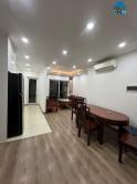 Hiếm CHCC đẹp HH01A Anland Complex Tố Hữu, 81m2, 3 phòng ngủ, 2WC, lô góc thoáng sáng, giá 7.4 tỷ