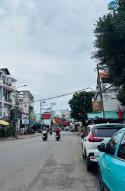 Bán Chung Cư 2pn, 73m2, 2.5x Tỷ Đường Số 6 Gần Tên Lử, Bình Tân