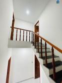 - GẤP BÁN 5,x TỶ ,nhà hẻm 10m