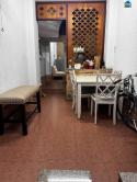 Hai Bà Trưng - Q3 - Hẻm Thông Thoáng - 4tầng - 4PN - Nở Hậu Nhẹ - Tiện Ích Bao Quanh - Nhỉnh 5t...