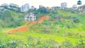 E đang có 8.000m2 hẻm khe sanh, p10 - đà lạt, lâm đồng