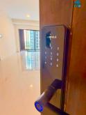 Victoria Village | 2PN | 68m² | 17 Triệu Net/tháng