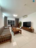 Cần bán căn 3 ngủ 132m2 tòa đẹp ở Mulberry Lane tòa E giá 8.2 tỷ/ full đồ