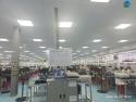 Cho Thuê Nhà Xưởng Sản Xuất Hóa Chất Từ 1.000m² Tại Bắc Ninh – Giá Từ 4 Usd/m²