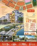 Times Riverside – Giá Chính Thức Đã Có Chỉ Với 5,8tỷ, Ký HĐMB ngay, CĐT Videc