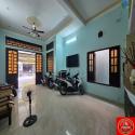 Mặt tiền ngay Chợ Thủ Đức – Căn nhà đáng để ghé xem một lần. Với 146m² đất, mà chỉ có 18 tỏi..