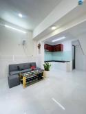 Chủ Bán Nhanh Trong Tháng – Nhỉnh 5ty Cực Hiếm – Nhà Đẹp Bình Thạnh – Giá Tốt