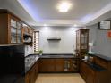Nhà 4 tầng TRUNG TÂM QUẬN 10, gần CHỢ HOÀ HƯNG, hẻm xe tải rộng rãi