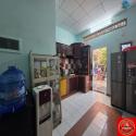 Mặt tiền trung tâm Chợ Thủ Đức – Căn nhà đáng để ghé xem một lần. Với 146m² đất, mà chỉ có 18 tỏi..
