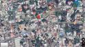 Cần bán nhà ở tại thôn Xuân Lạc, Vĩnh Ngọc, P.Tây Nha Trang, Khánh Hòa; 0905227978