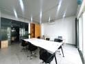 Văn Phòng Cho Thuê - Liên hệ An Phát Center - Tầng 3 - 36m2