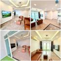 Cần Bán Hoặc Cho Thuê CHCC New Saigon - Hoàng Anh Gia Lai 3 Nguyễn Hữu Thọ