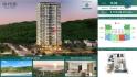 Hiyori Aqua Tower – Chính Thức Ra Giỏ Hàng Ngày Mai 16/09