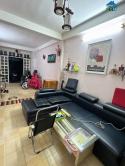Bình Thạnh - Nguyễn Khuyến – 65m² – Hẻm Xe Hơi – Giá 11.8 Tỷ