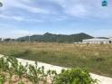 Bán 7.000m² Đất Khu Công Nghiệp Yên Lư – Bắc Ninh | Hạ Tầng Hoàn Thiện