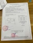 Bán Gấp Đất Góc 2 Mặt Hướng Khu VIP P.8 Q.11 Cũ Gía 6,8 TỶ