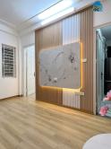Chính chủ bán căn hộ 55m² 2PN tại Thành phố Giao Lưu, giá 3,75 tỷ