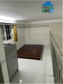 Bán căn góc chung cư Becamex Định Hòa - Chánh Hiệp, Thủ Dầu Một (BD), TP.HCM I 510tr; 0386144465