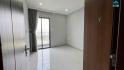 Bán nhanh căn 2PN 74m2 Lavida+ Quận 7 giá 5,3 tỷ allin, đầy đủ nội thất, có sẵn HĐ thuê,lh...