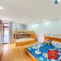 Mặt tiền đường 16m sát Đỗ Xuân Hợp | Nhà Phước Long 3 tầng, với 160m² đất, chưa đến 20 tỏi.