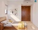 Victoria Village | Căn 2PN 73m² – Nhà Mới