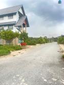 Chủ ngộp ngân hàng cần bán gấp trong tháng 1 lô KDC An Thuận đối diện cổng chính sân bay Long...