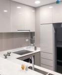 THE RIVER | 2PN | 84M² | 21 TỶ ALL-IN