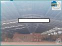 Bán đất + xưởng sản xuất gạch – Đức Hòa, Long An – 29.700m²