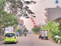 Bán đất Gò Xoan, Thanh Vân, Tam Dương, Vĩnh Phúc. Giá chỉ 2 tỷ. DT 100m2